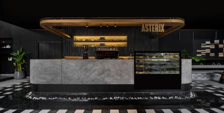 Asterix